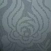 metamesh Aluminum perforated mesh - Image 3